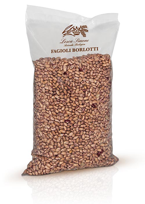 Farina Grano Tenero Integrale
