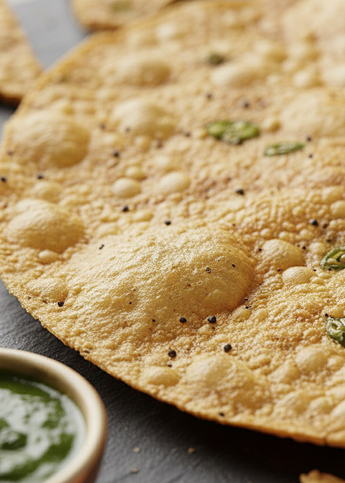 Papad