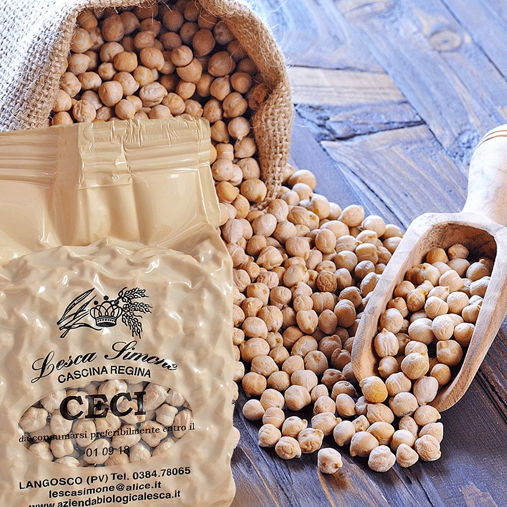Ceci